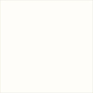 Alpine White Pure Multipanel Wall Panel